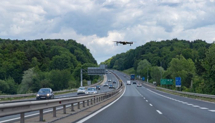 Imagem ilustrativa gerada pela IA/ND Mais