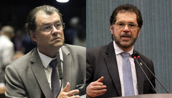 ReproduÃ§Ã£o/ND Mais