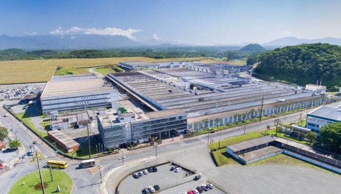 DivulgaÃ§Ã£o/Prefeitura de RomelÃ¢ndia/ND Mais