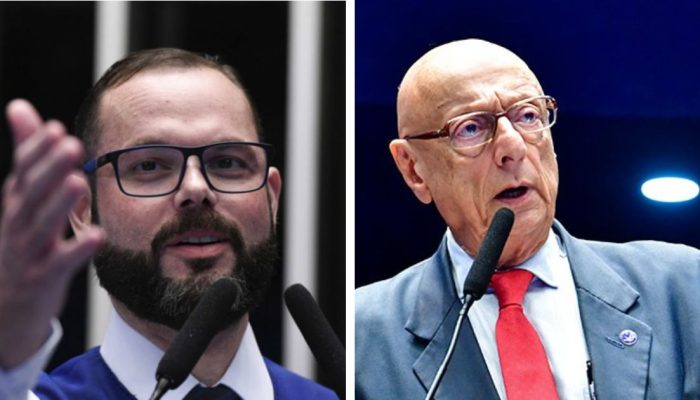 Notícias Paralelas/@NP__Oficial/X