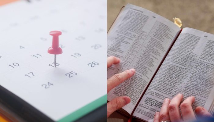 The White House/Reprodução/ND Mais