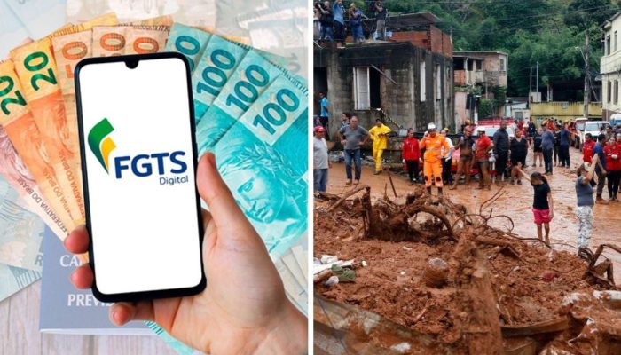 JoÃ©dson Alves/AgÃªncia Brasil/ND Mais