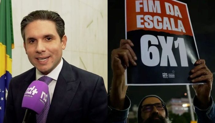 Divulgação/ND Mais