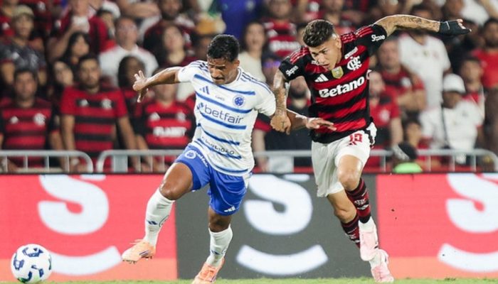 Inter Miami/DivulgaÃ§Ã£o