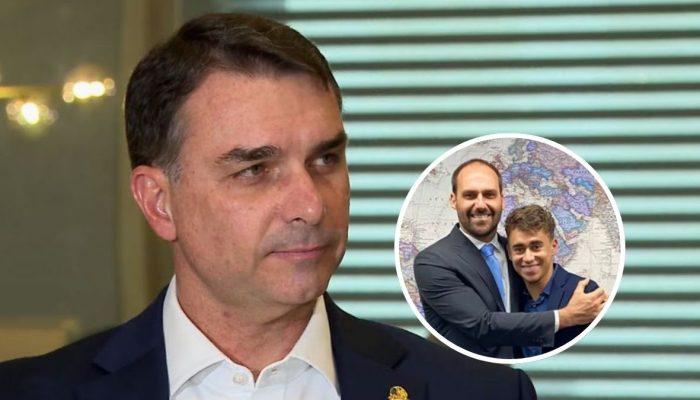 ReproduÃ§Ã£o/ND Mais