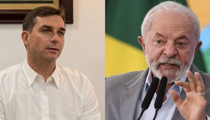 agencia brasil/reproduÃ§Ã£o/nd mais