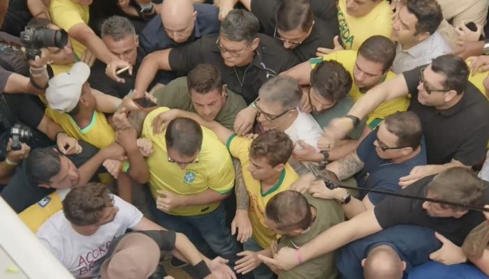 Silas Malafaia/YouTube/ND Mais