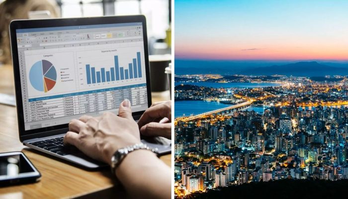 LinkedIn/ReproduÃ§Ã£o