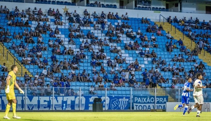 Lucas Bubols/Cruzeiro/DivulgaÃ§Ã£o/ND Mais