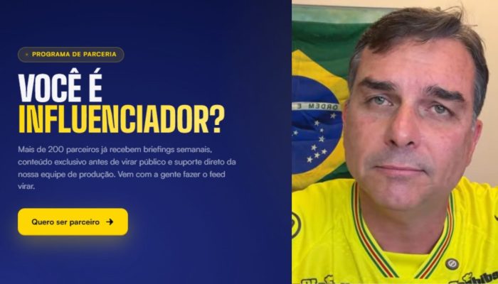 ReproduÃ§Ã£o/ND Mais