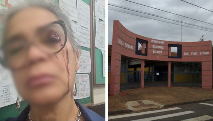 PolÃ­cia Civil/GGrowth/DivulgaÃ§Ã£o/ND Mais
