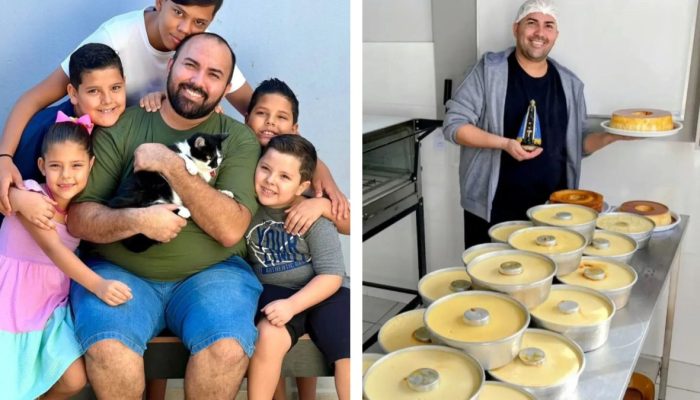 DivulgaÃ§Ã£o/ND Mais