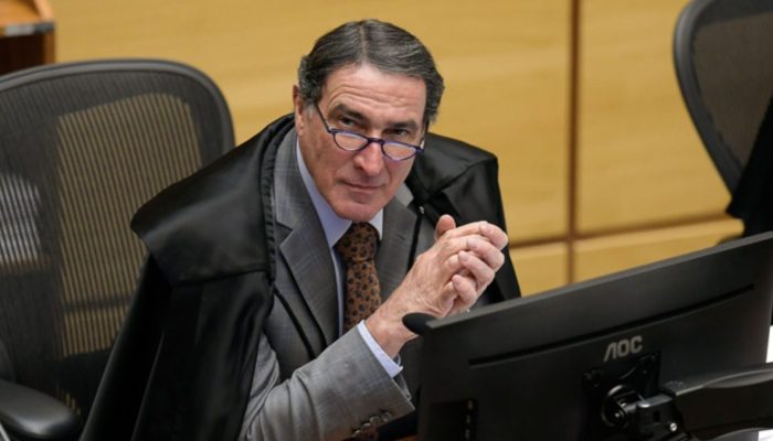 DivulgaÃ§Ã£o/ND Mais