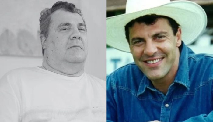 Reprodução/ND Mais