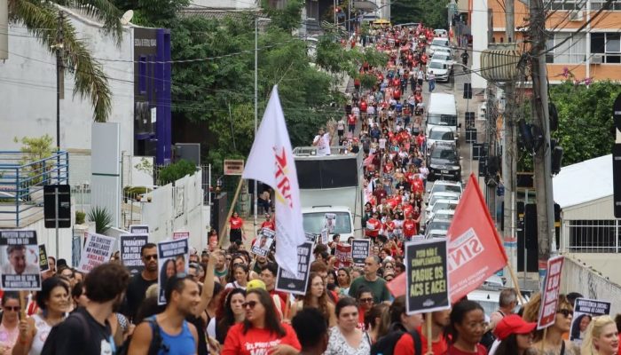 agencia brasil/reproduÃ§Ã£o/nd mais