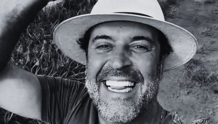 Instagram/ReproduÃ§Ã£o/ND Mais