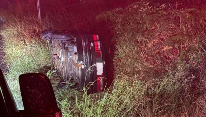 Imagem gerada com IA/Reprodução/ND Mais