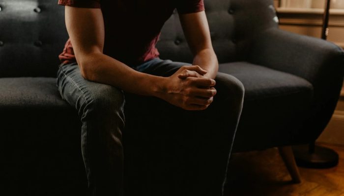 Kelly Sikkema/Unsplash