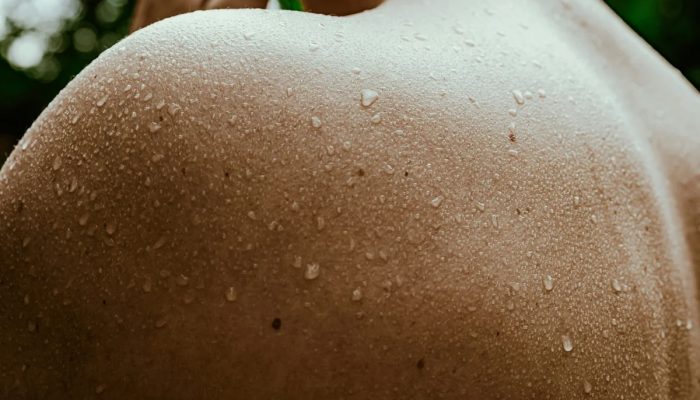 Unsplash
