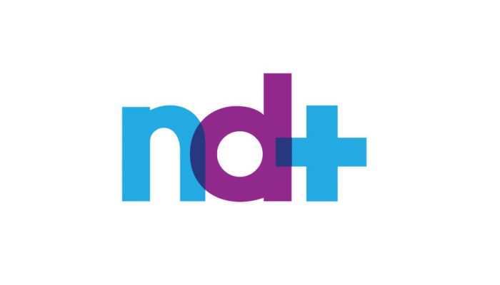 Allan Carvalho/PMF/DivulgaÃ§Ã£o