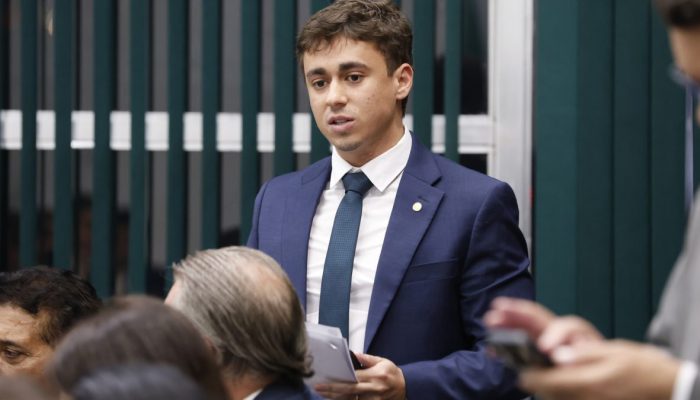 ReproduÃ§Ã£o/ND Mais