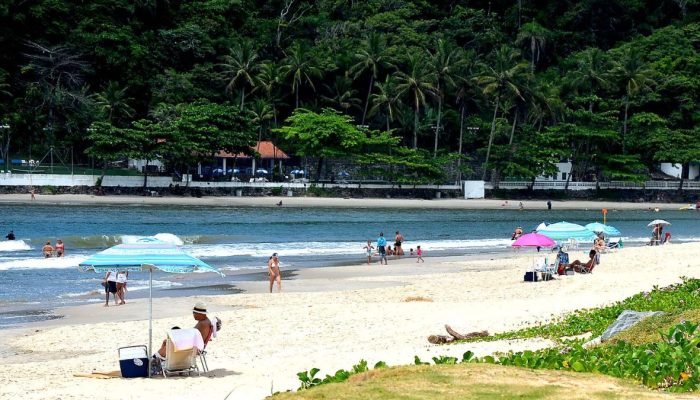 DivulgaÃ§Ã£o/Prefeitura de Treze de Maio/ND Mais