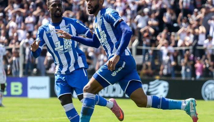 Liverpool/DivulgaÃ§Ã£o