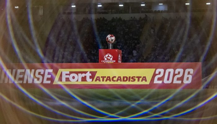 Rodrigo Polidoro/ND Mais