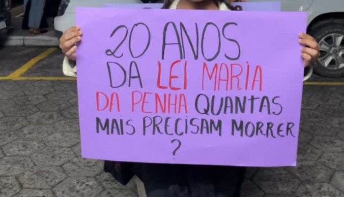 DivulgaÃ§Ã£o/ND Mais
