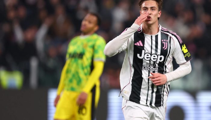 Inter Miami/DivulgaÃ§Ã£o