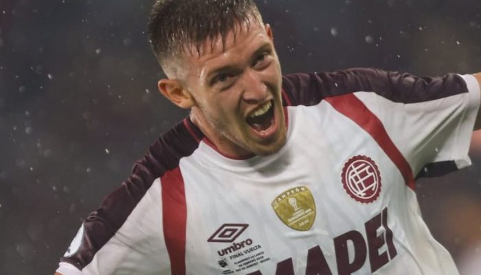 Conmebol/DivulgaÃ§Ã£o