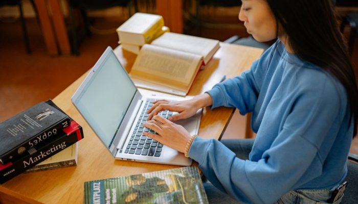 AgÃªncia Brasil/ReproduÃ§Ã£o/ND