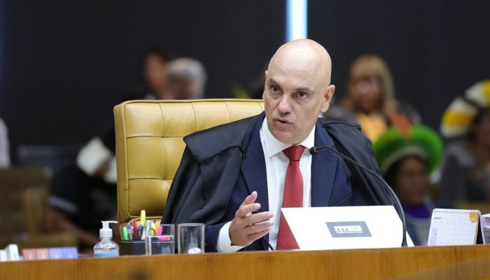 DivulgaÃ§Ã£o/ND Mais