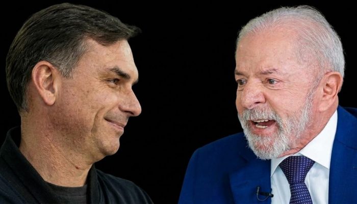 AgÃªncia Brasil/ReproduÃ§Ã£o