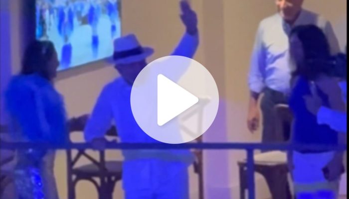 @academicosdeniteroi/Instagram/ND Mais; Site PT/DivulgaÃ§Ã£o/ND Mais