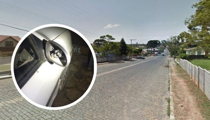 ReproduÃ§Ã£o/ND Mais