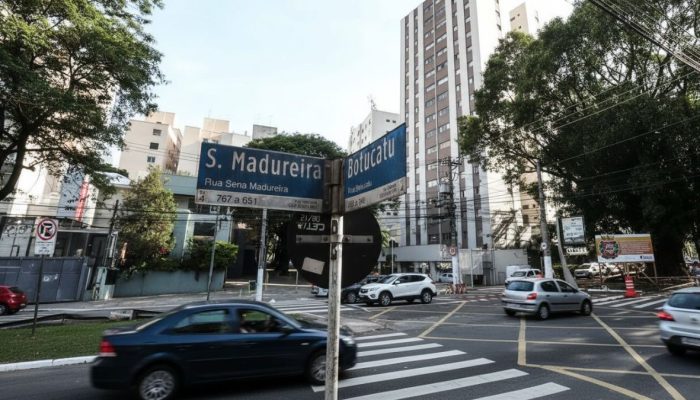 DivulgaÃ§Ã£o/Prefeitura de BalneÃ¡rio Barra do Sul/ND Mais