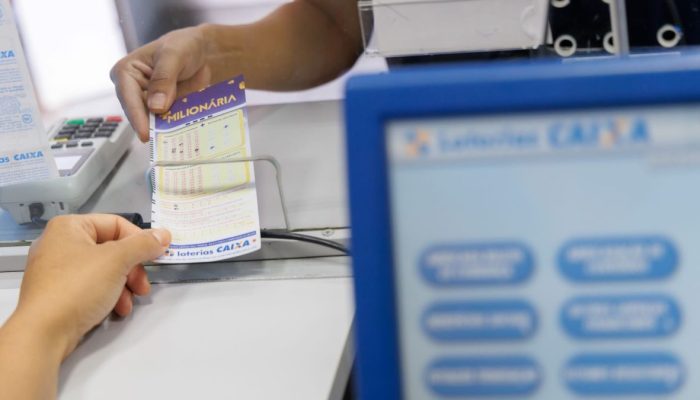 Marcelo Camargo/AgÃªncia Brasil/ND