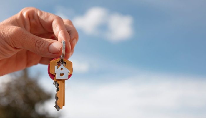 Imagem ilustrativa gerada pela IA/ND Mais