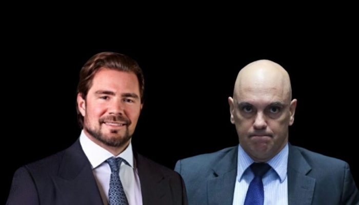 The White House/whitehouse/Instagram