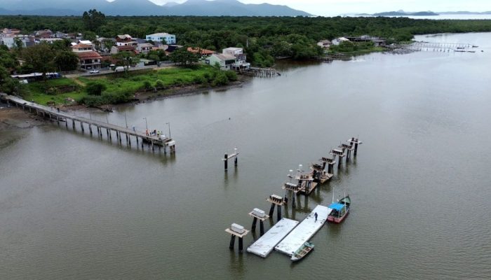 Divulgação/ND Mais