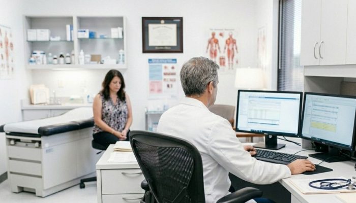 Tribuna do Norte/ReproduÃ§Ã£o/ND Mais