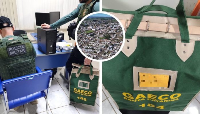 Montagem feita com imagens das redes sociais/Concordia University Irvine Athletics/ND Mais