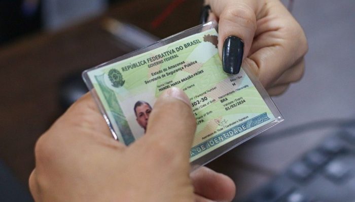 Imagem ilustrativa gerada pela IA/ND Mais