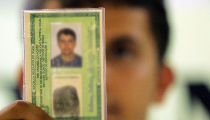 ReproduÃ§Ã£o/ND Mais