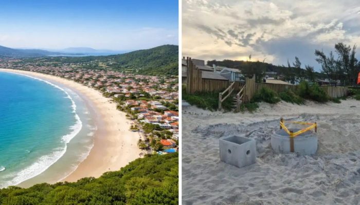 ReproduÃ§Ã£o/Redes Sociais/ND Mais