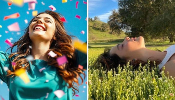 Reprodução Forbes / Victor Affaro