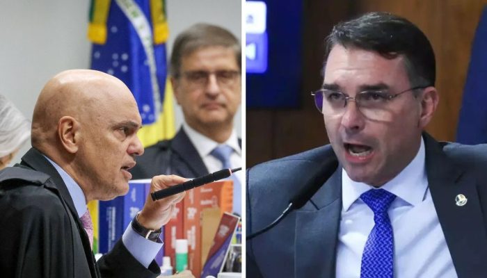 Marcelo Camargo/AgÃªncia Brasil