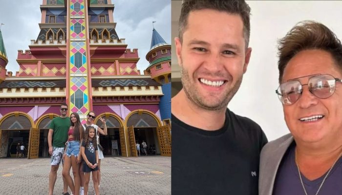 padrao-portal-nd-2026-02-17t075324479