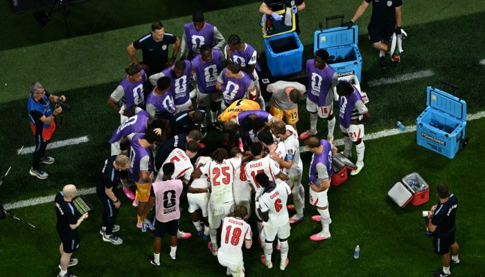 FIFA/DivulgaÃ§Ã£o
